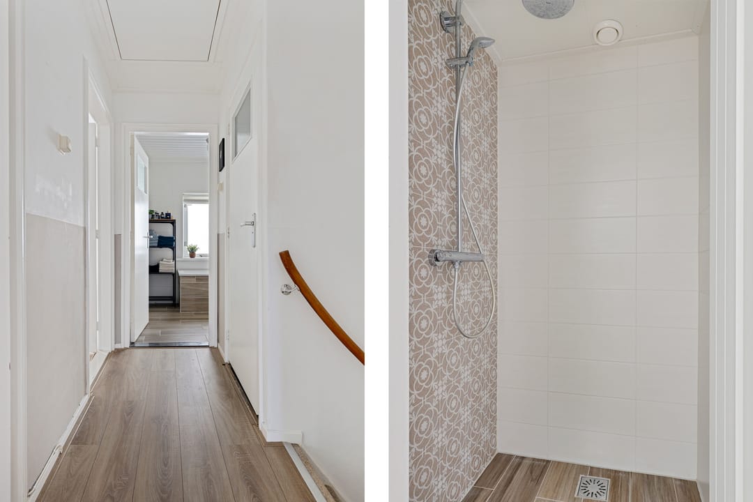 Photo 38 of Klokkenborg 40