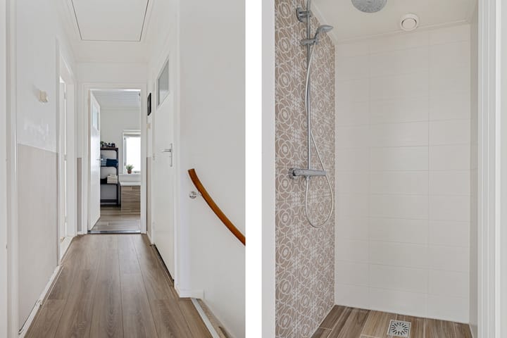 Photo 38 of Klokkenborg 40