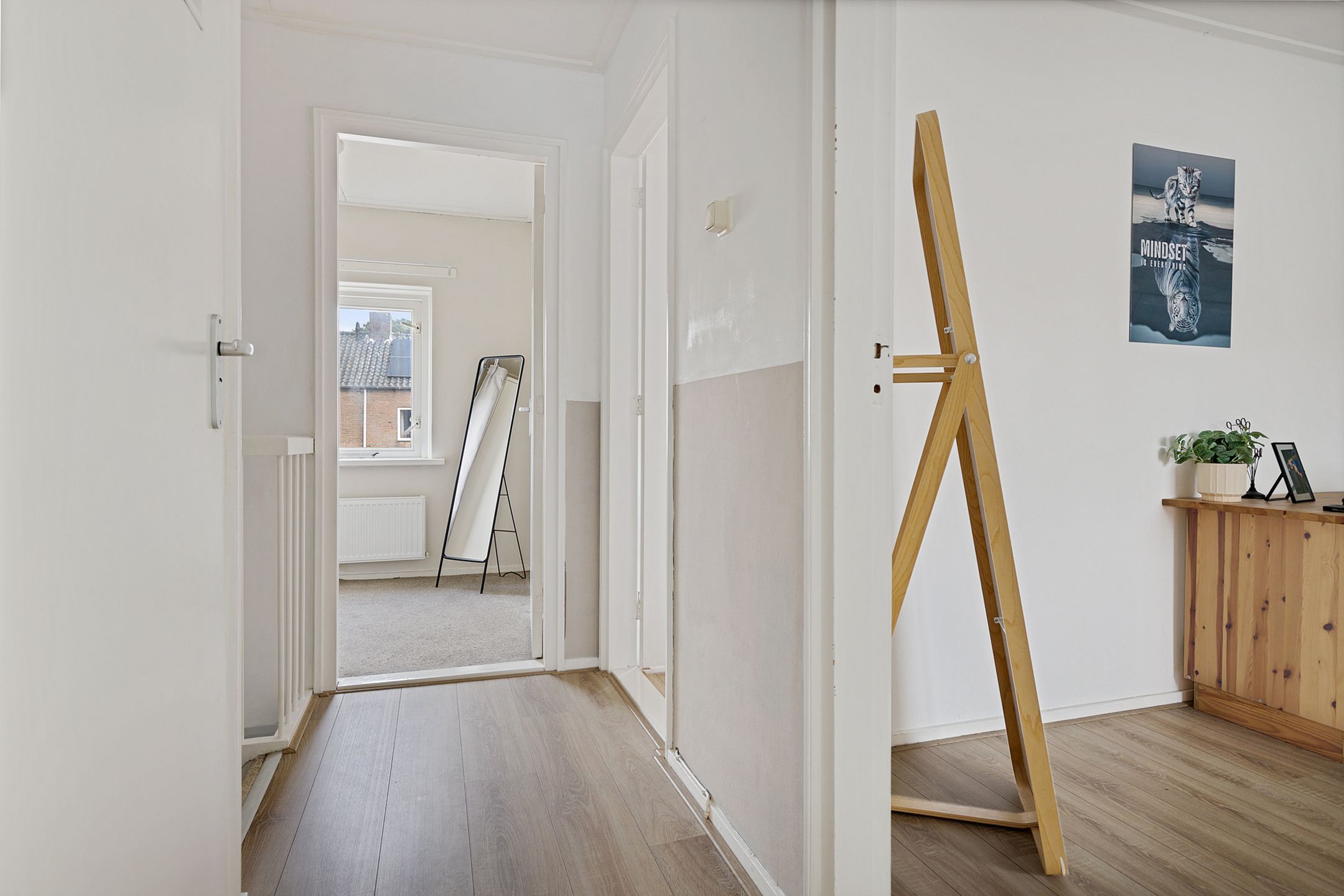 Photo 39 of Klokkenborg 40