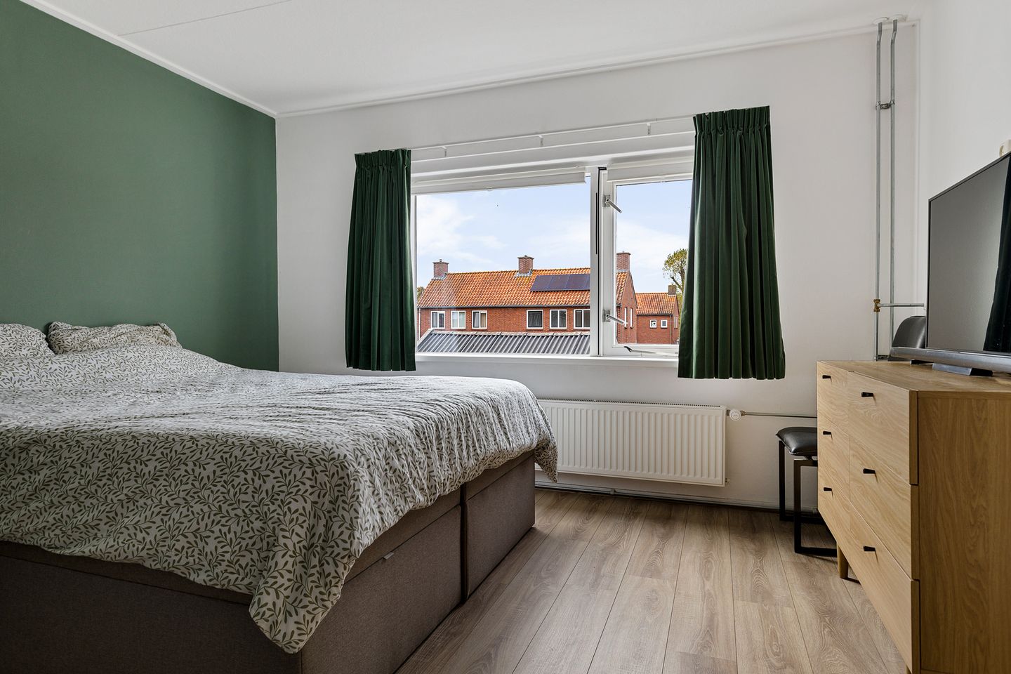 Photo 40 of Klokkenborg 40