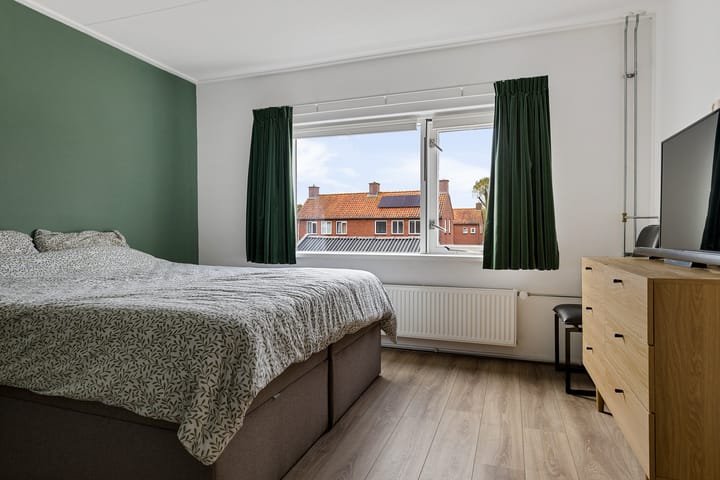 Photo 40 of Klokkenborg 40