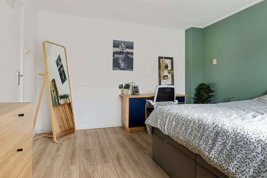 Photo 41 of Klokkenborg 40