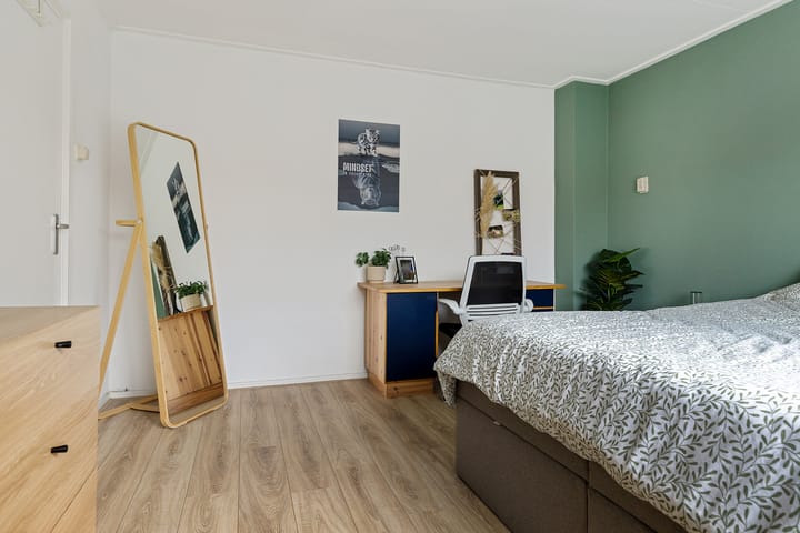 Photo 41 of Klokkenborg 40