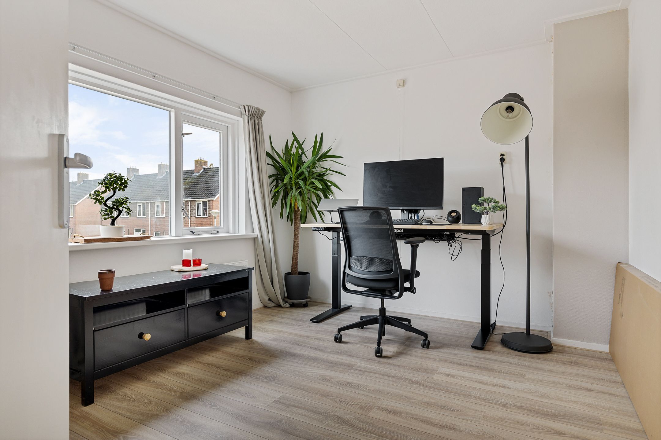 Photo 42 of Klokkenborg 40