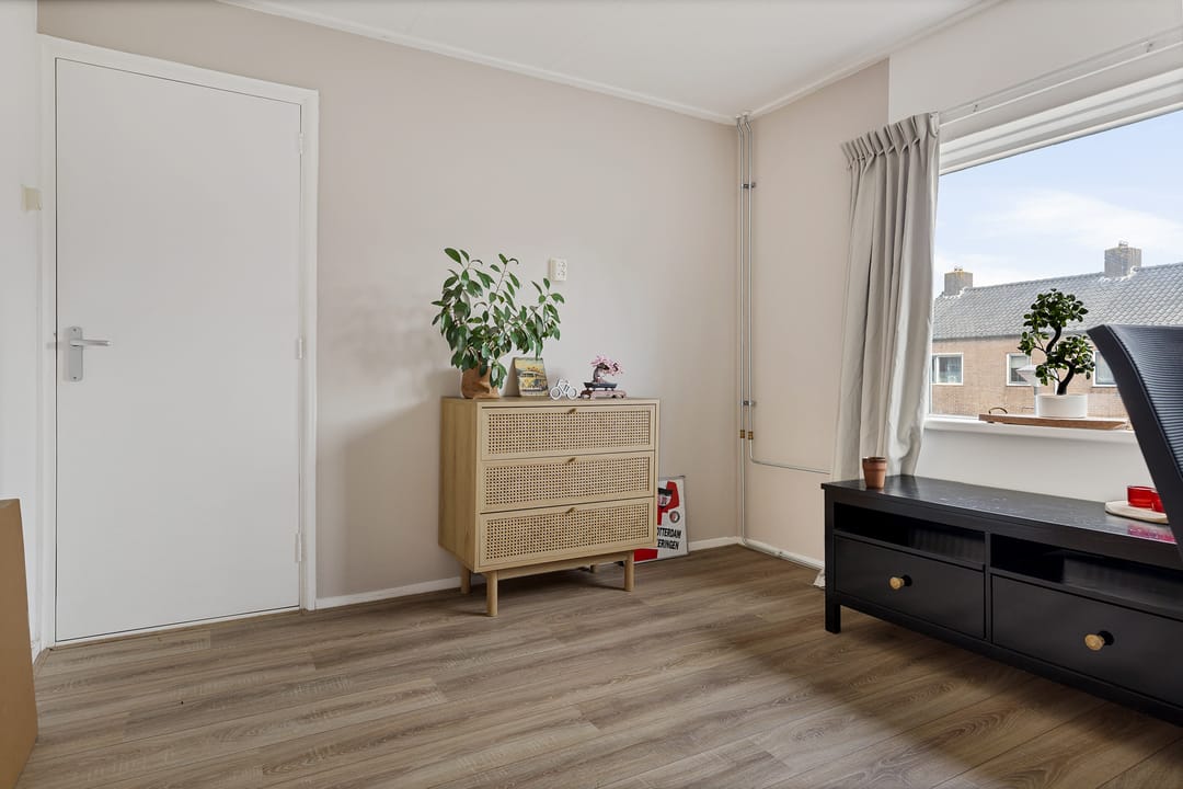 Photo 43 of Klokkenborg 40