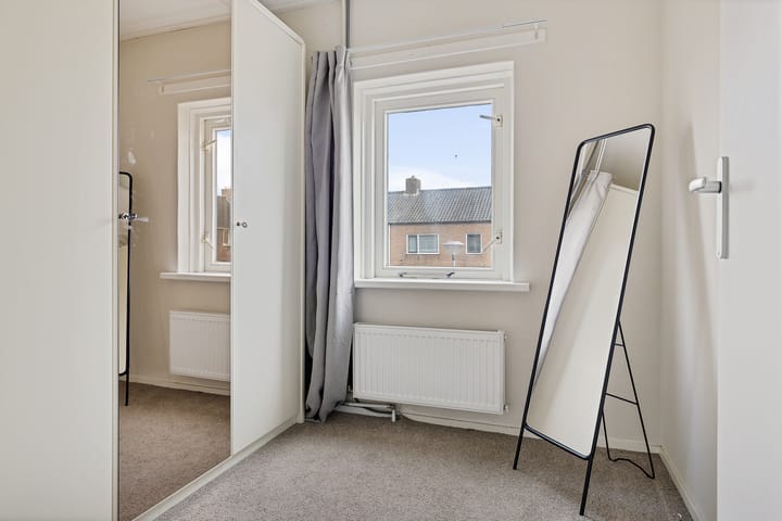 Photo 44 of Klokkenborg 40