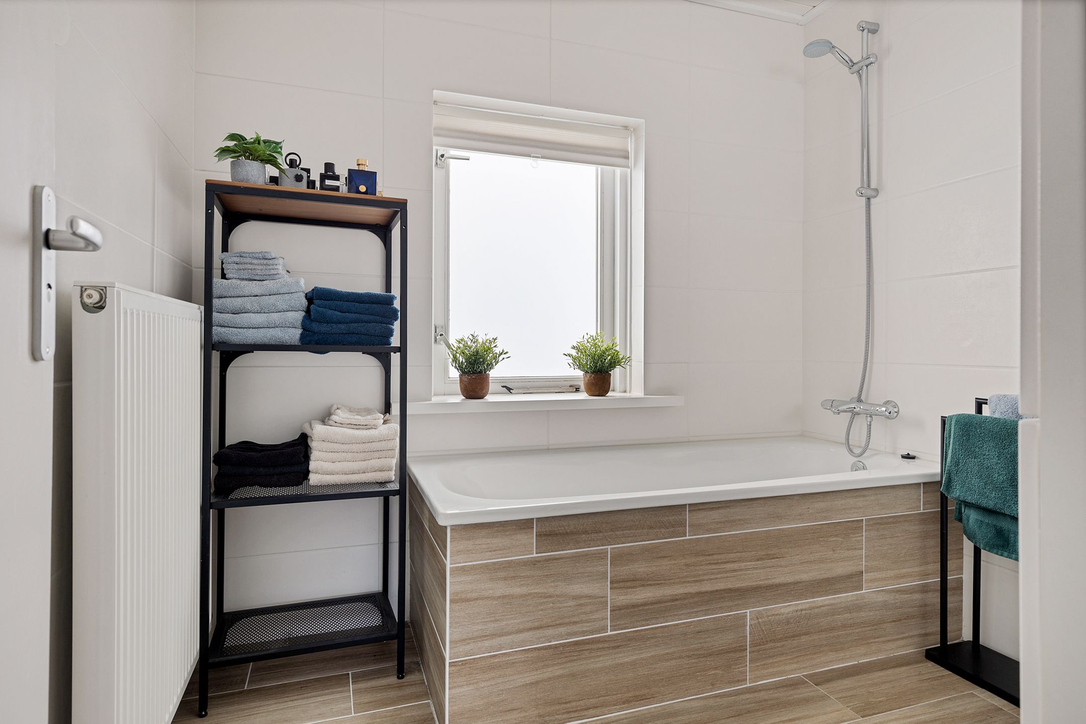 Photo 45 of Klokkenborg 40