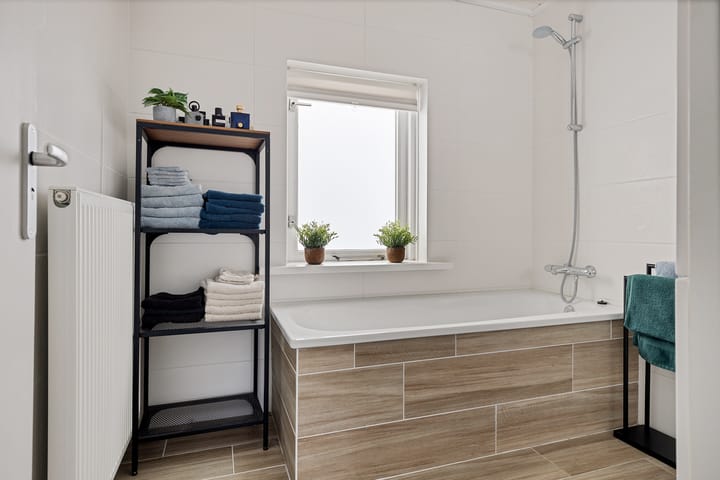 Photo 45 of Klokkenborg 40