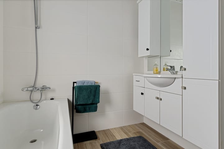 Photo 46 of Klokkenborg 40