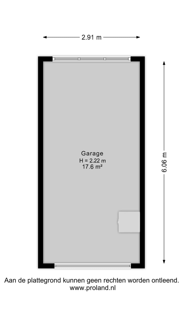Photo 48 of Klokkenborg 40