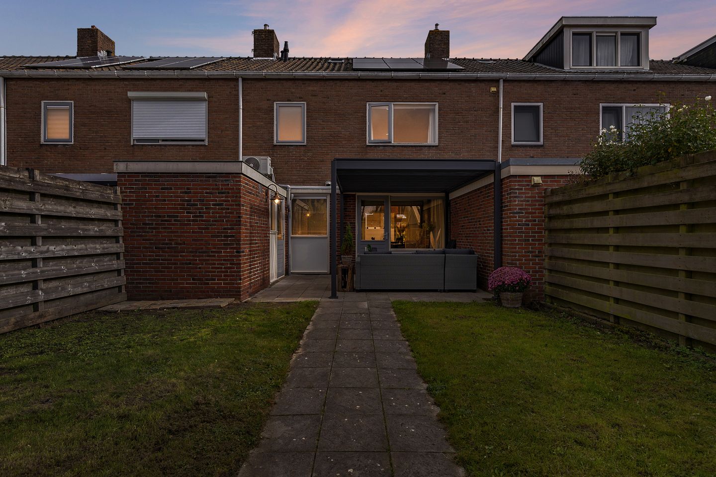 Photo 50 of Klokkenborg 40