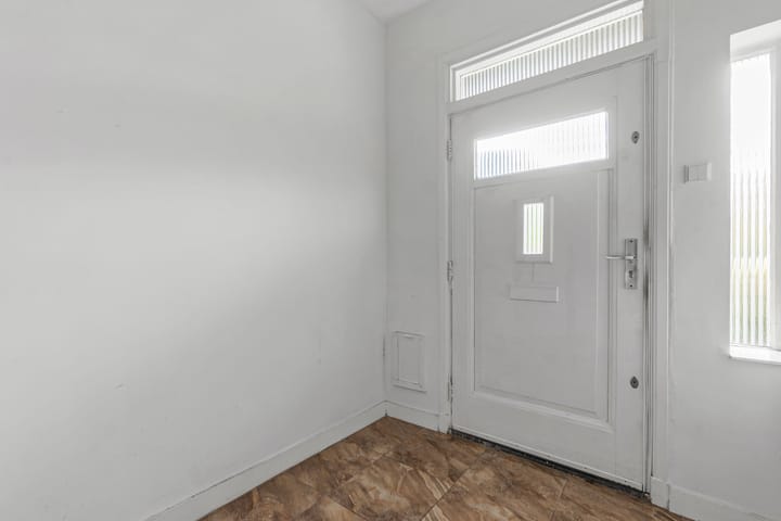 Foto 4 van Sportlaan 277