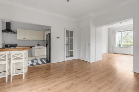 Sportlaan 277 secondary image