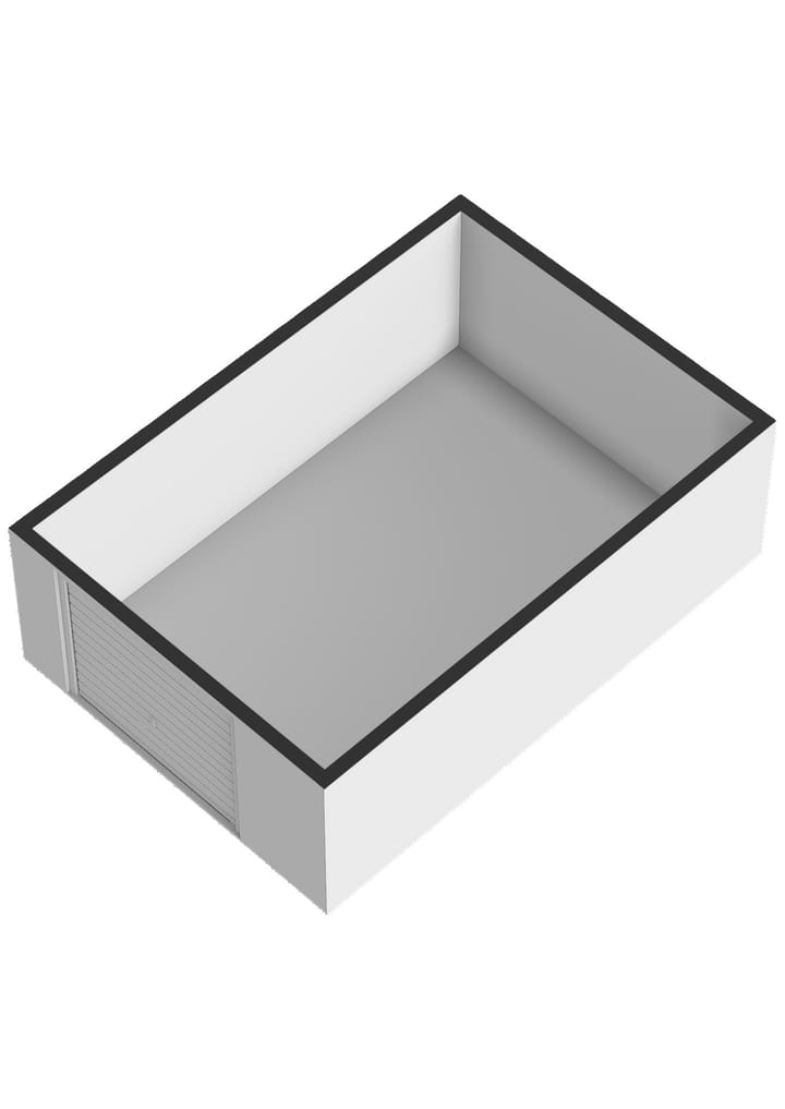 Photo 32 of Jachtlaan 18