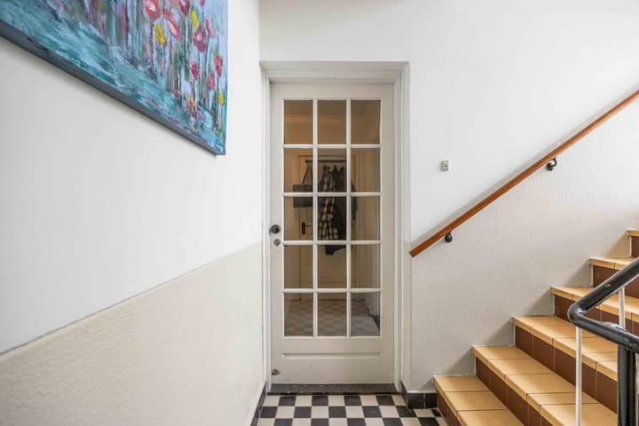 Photo 19 of Jachtlaan 18