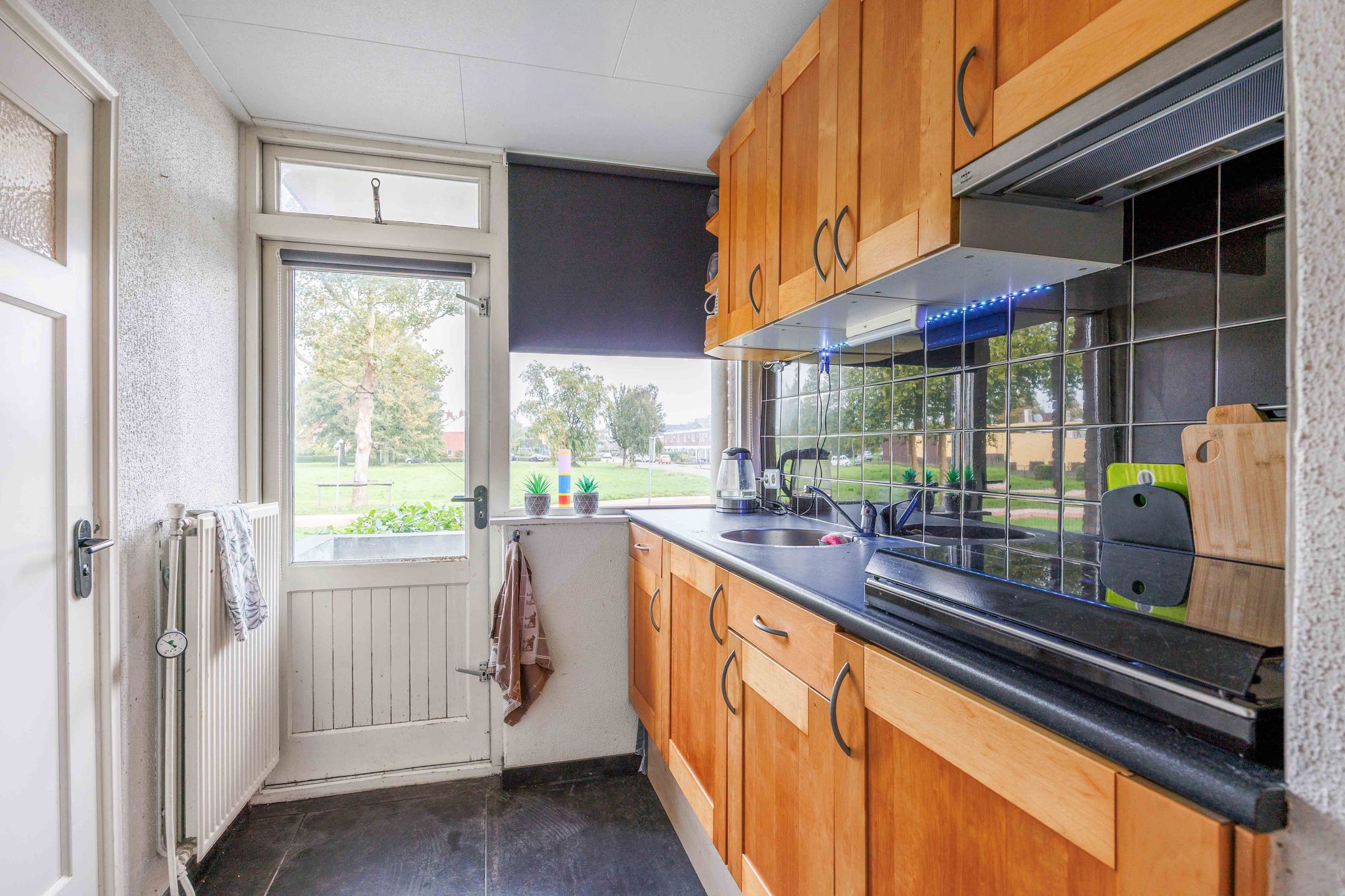 Photo 15 of Jachtlaan 18
