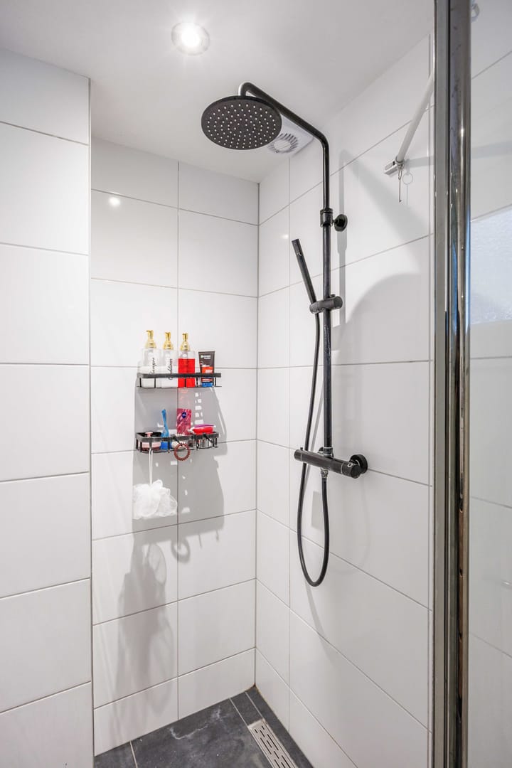 Photo 13 of Jachtlaan 18