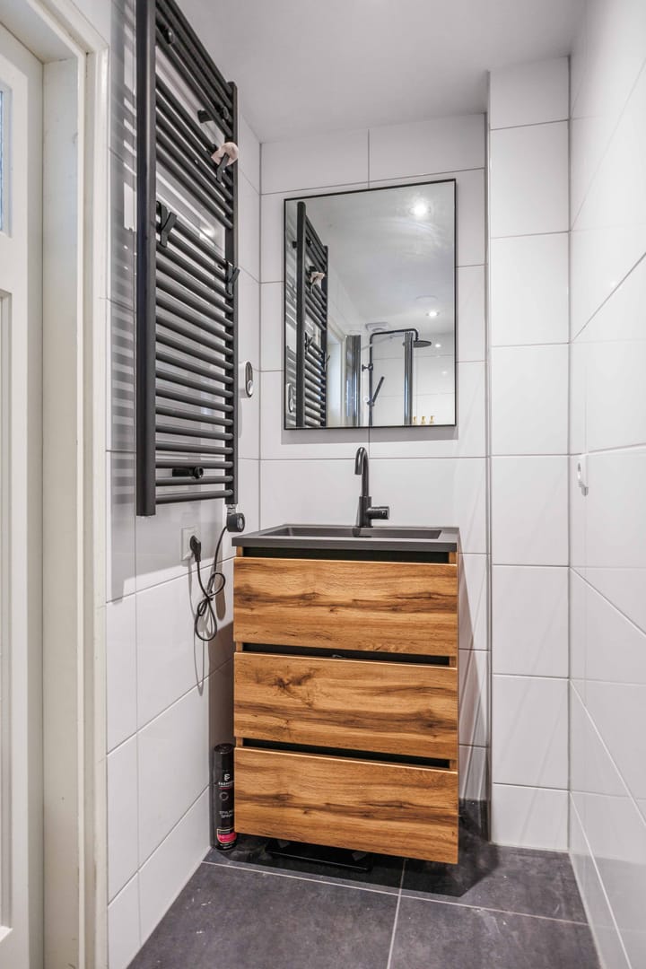 Photo 12 of Jachtlaan 18