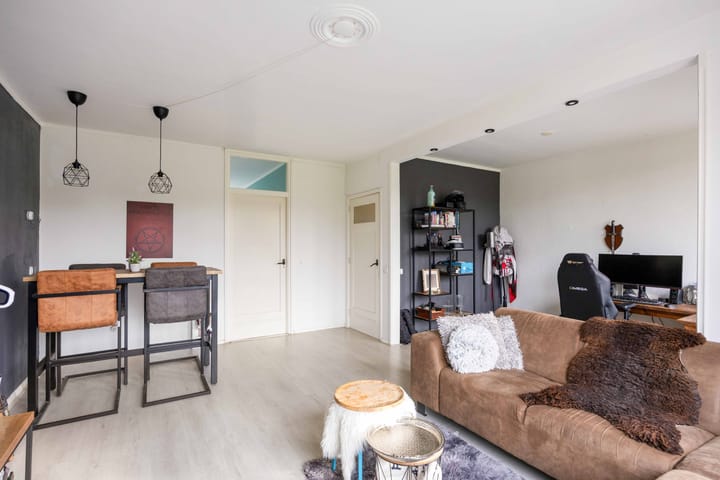 Photo 6 of Jachtlaan 18