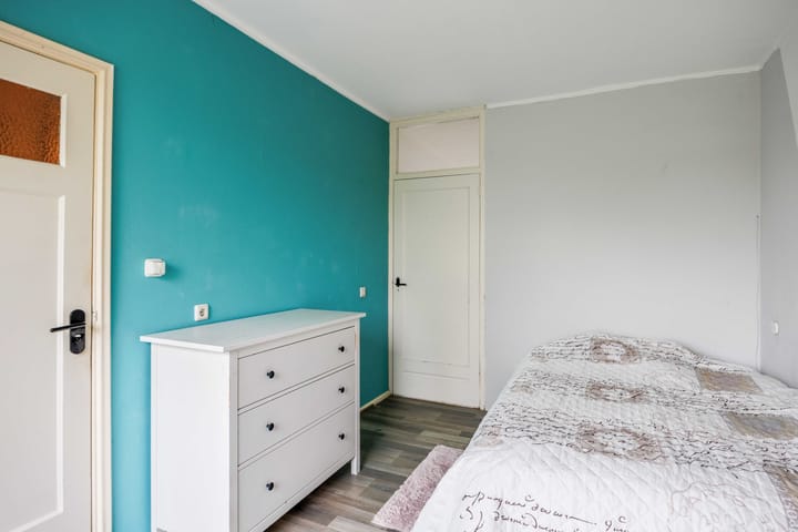 Photo 11 of Jachtlaan 18