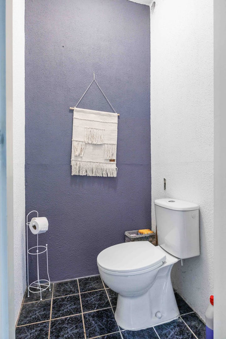 Photo 18 of Jachtlaan 18