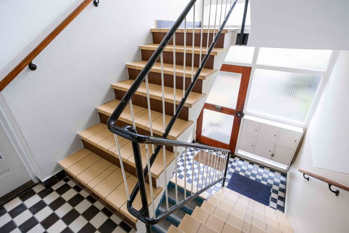 Photo 20 of Jachtlaan 18