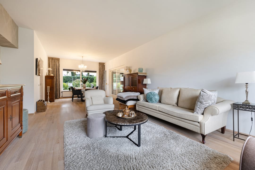 Foto 7 van Frans Laarmansstraat 14