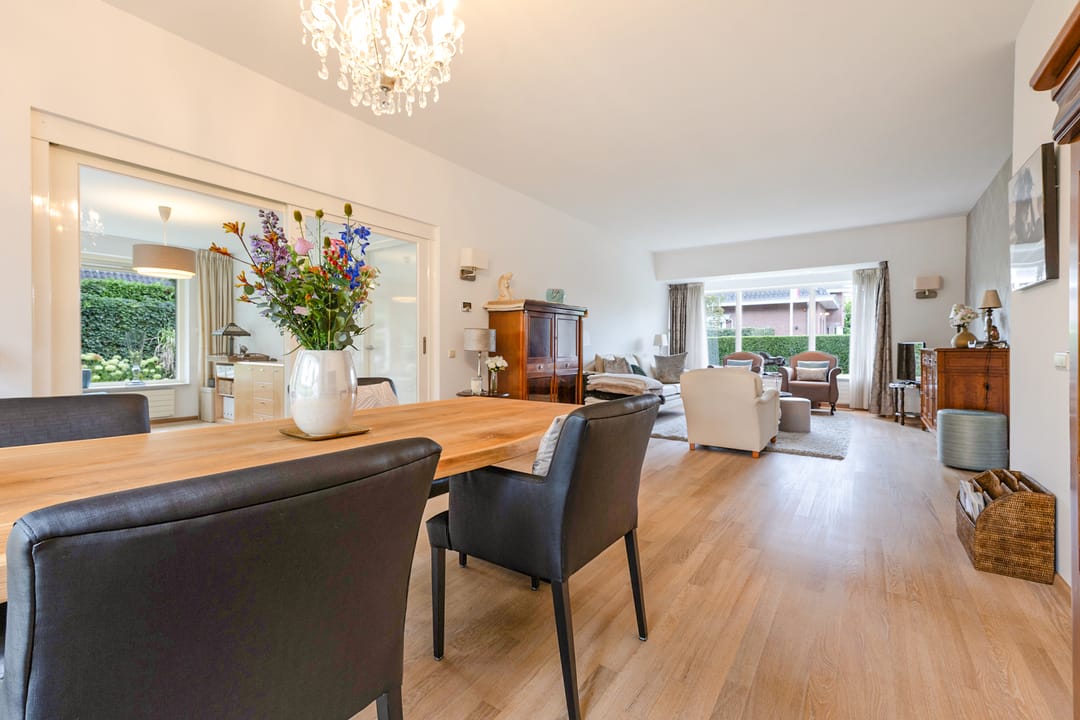 Foto 11 van Frans Laarmansstraat 14