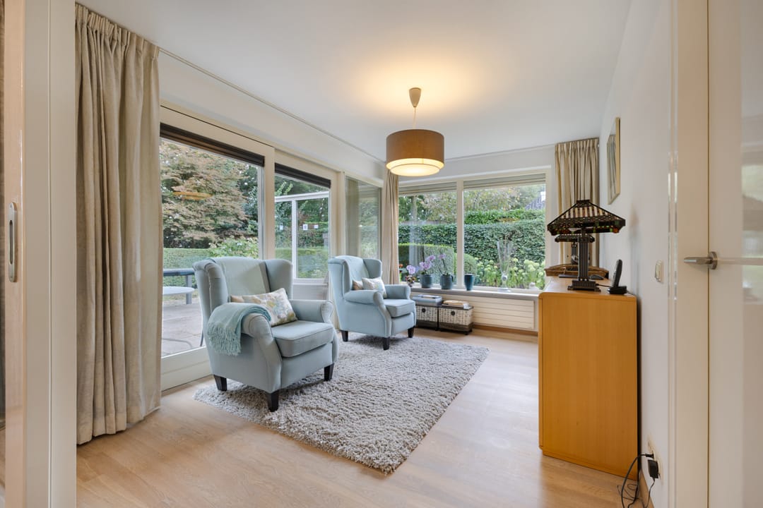 Foto 13 van Frans Laarmansstraat 14