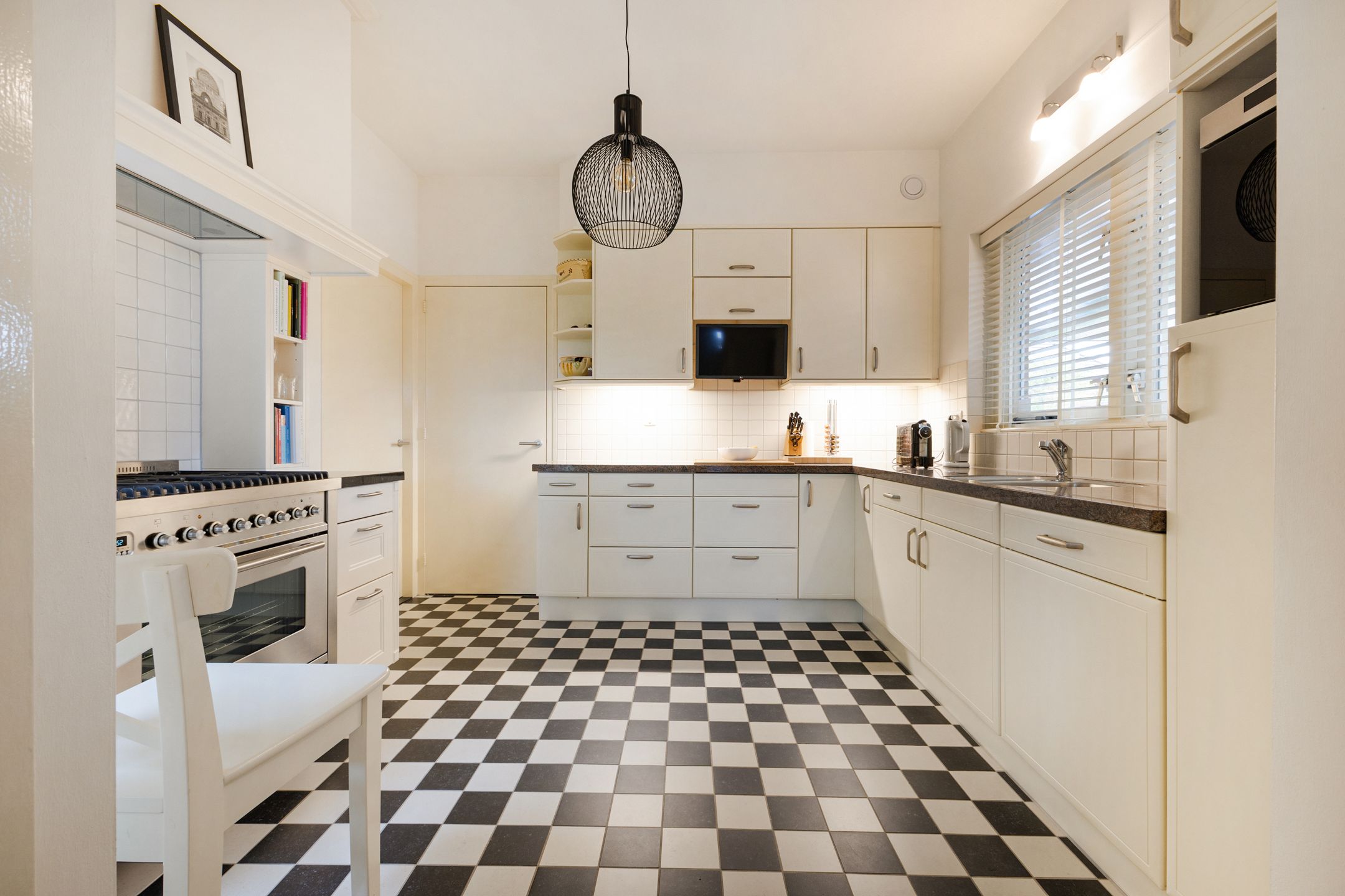 Foto 15 van Frans Laarmansstraat 14