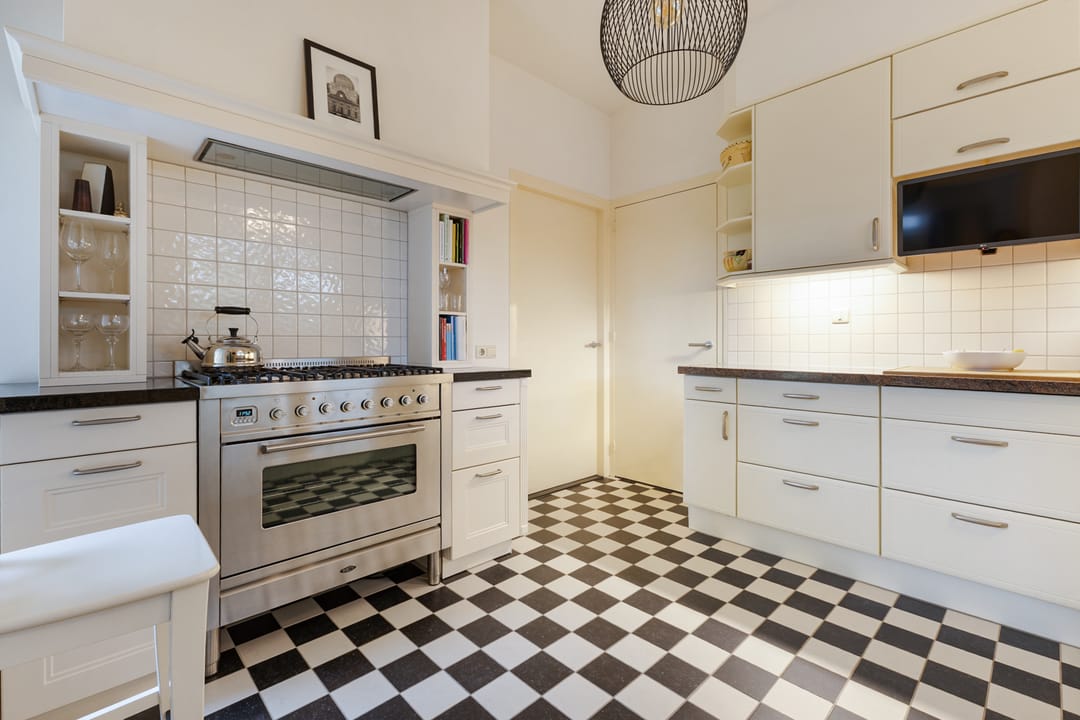 Foto 16 van Frans Laarmansstraat 14