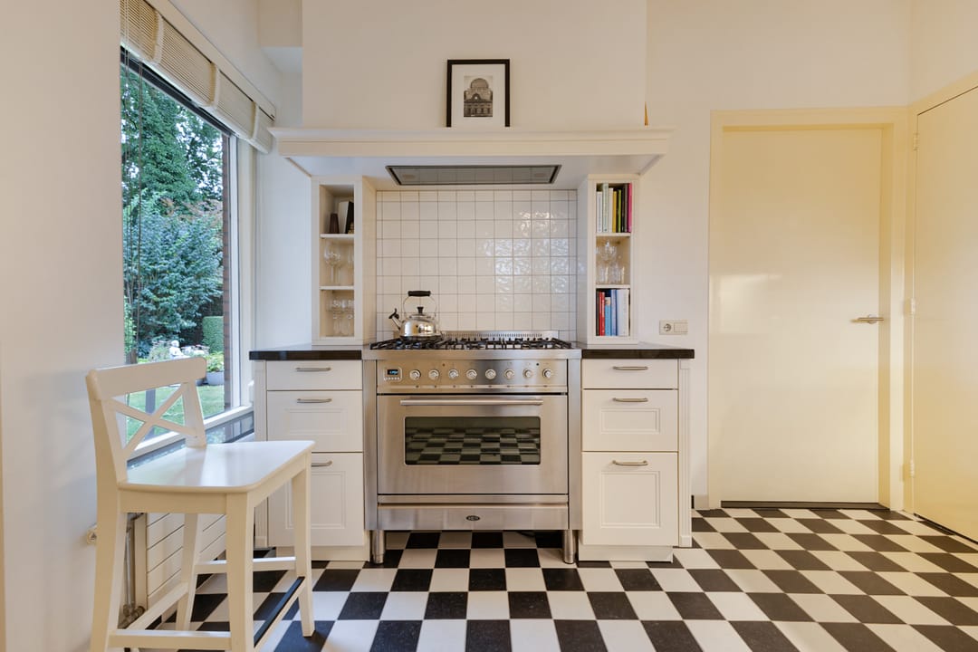 Foto 17 van Frans Laarmansstraat 14