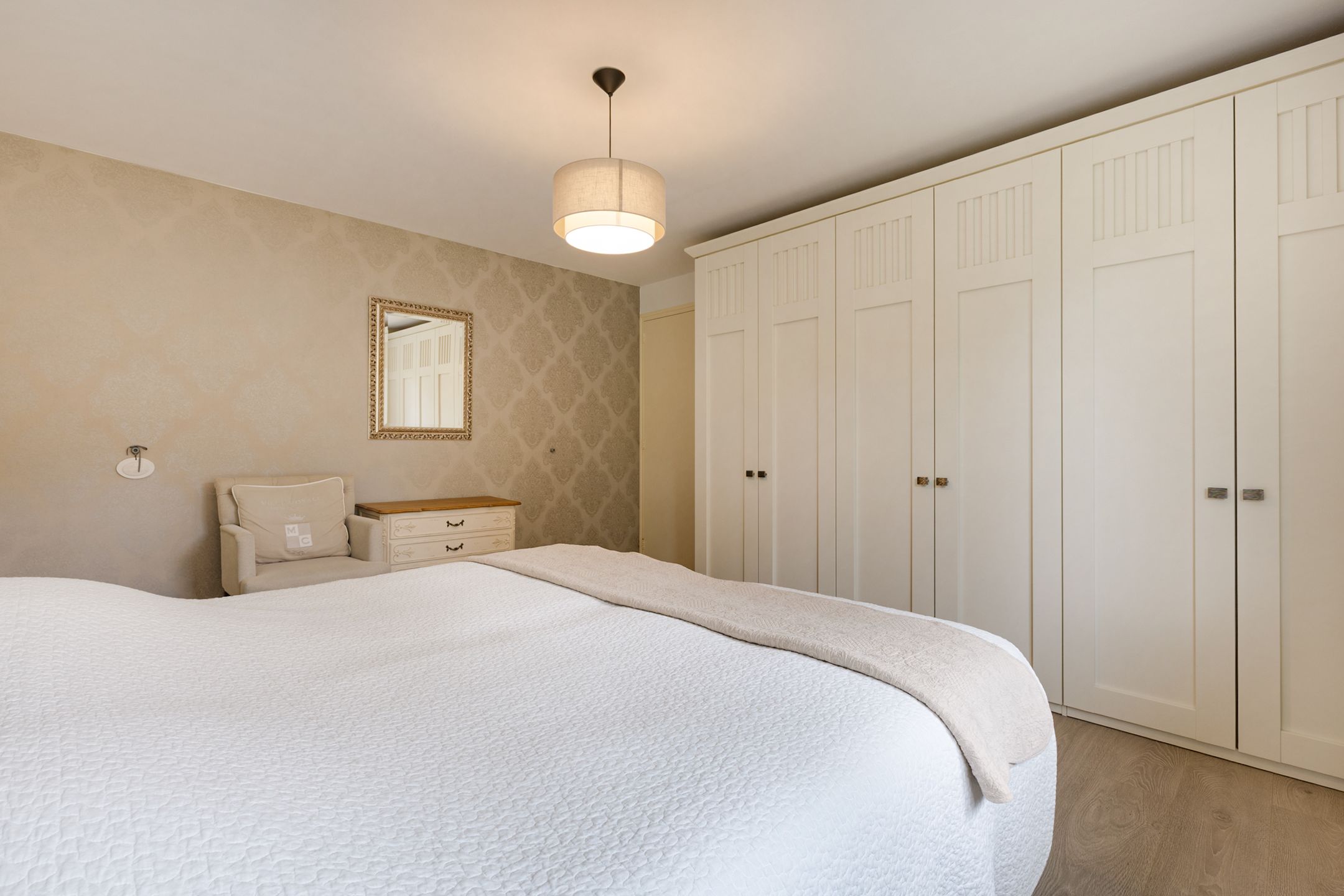 Foto 21 van Frans Laarmansstraat 14