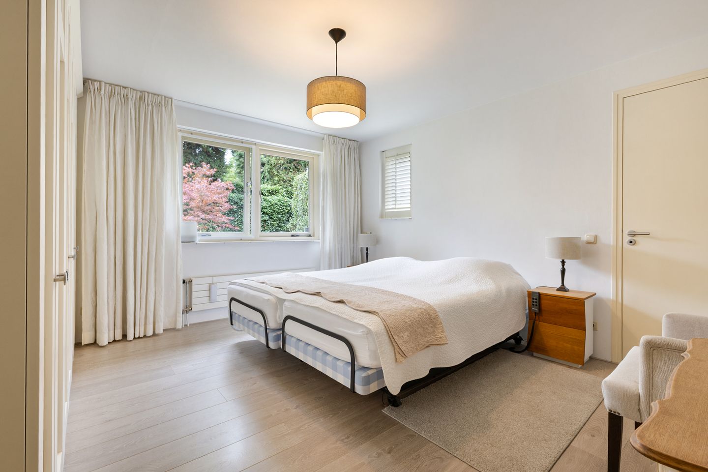 Foto 20 van Frans Laarmansstraat 14