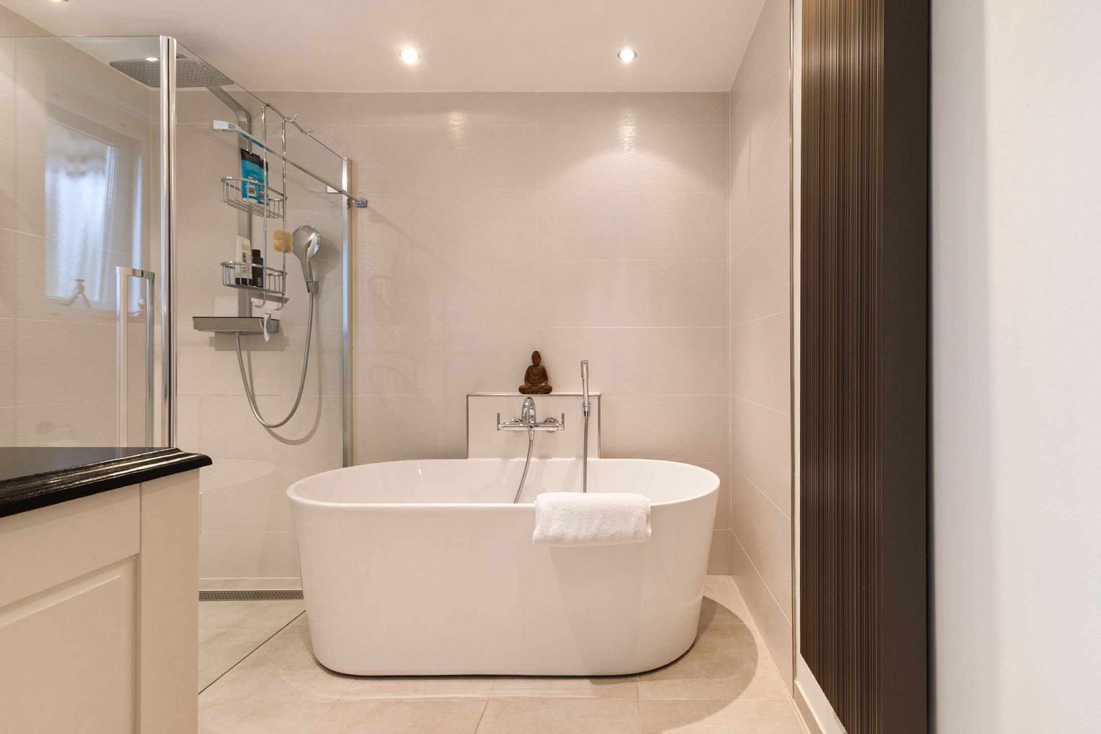 Foto 24 van Frans Laarmansstraat 14