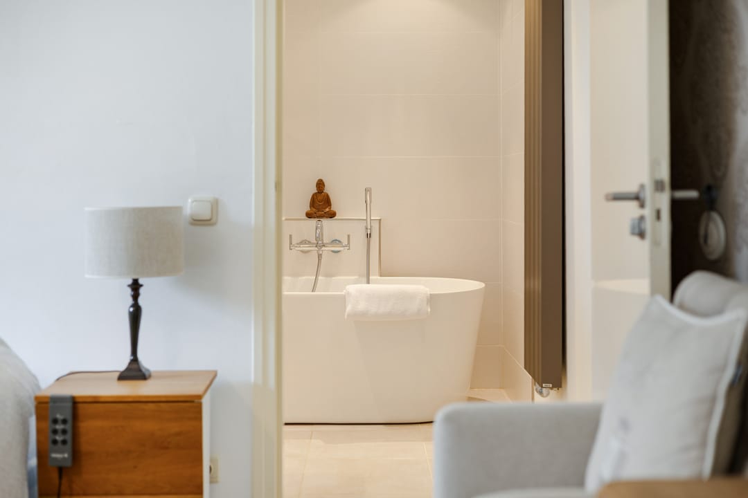 Foto 23 van Frans Laarmansstraat 14