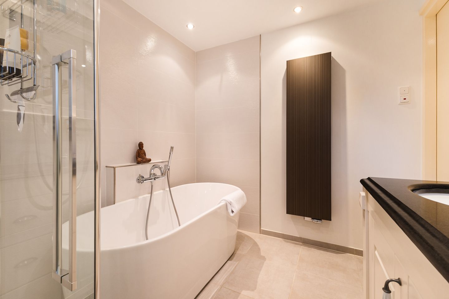 Foto 25 van Frans Laarmansstraat 14