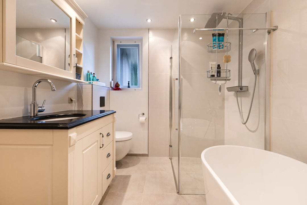 Foto 26 van Frans Laarmansstraat 14