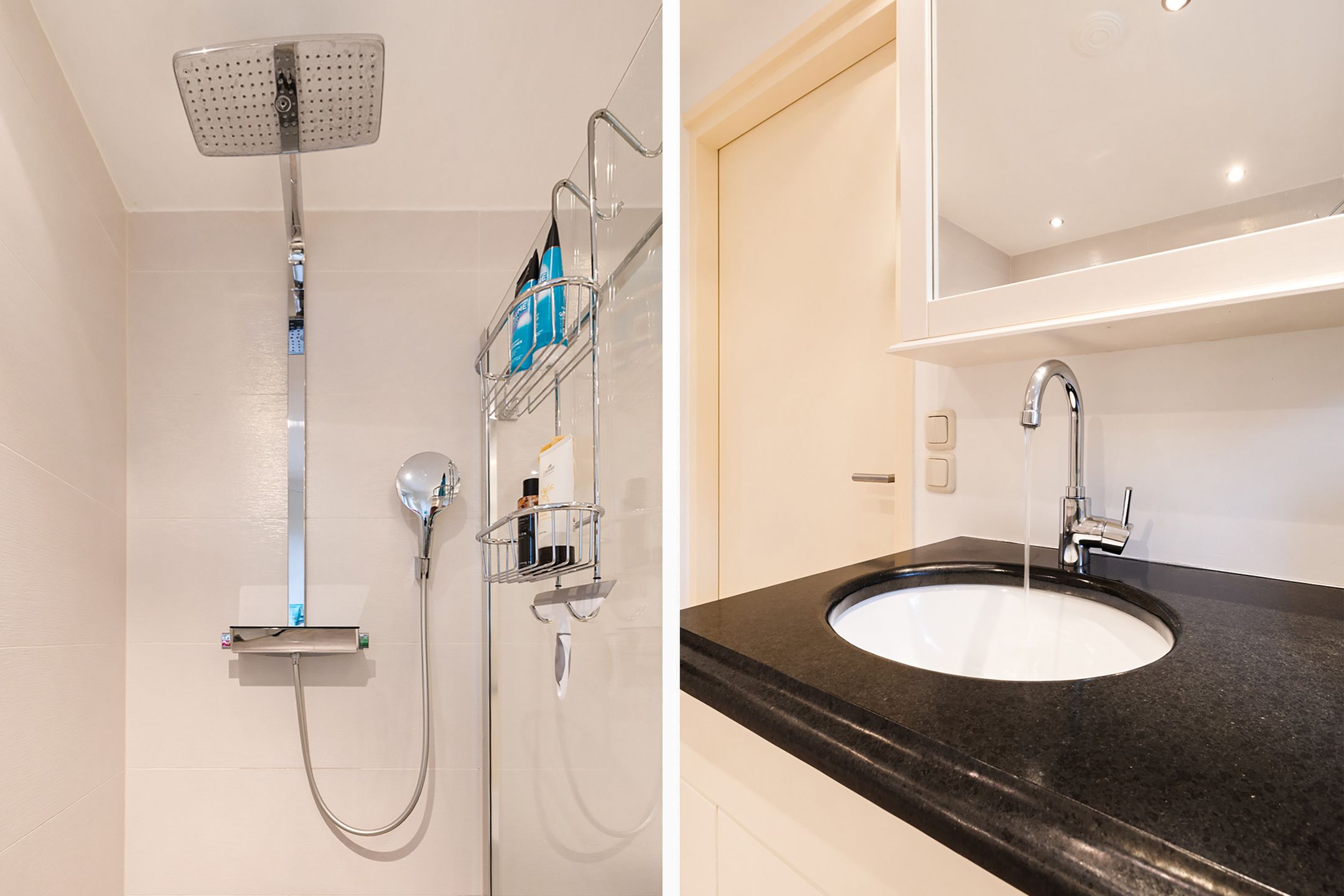 Foto 27 van Frans Laarmansstraat 14