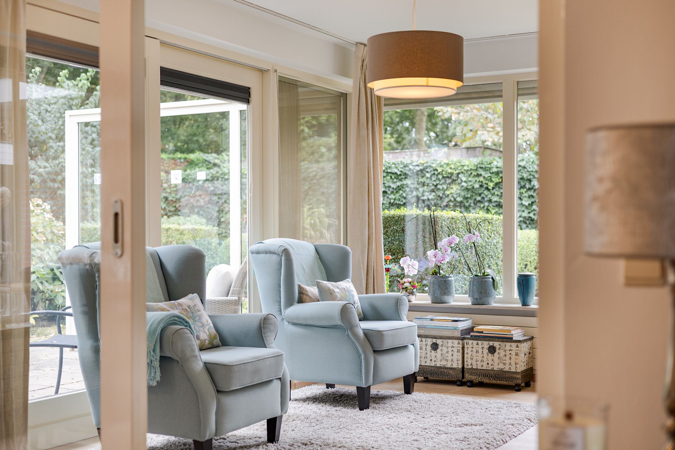 Foto 12 van Frans Laarmansstraat 14