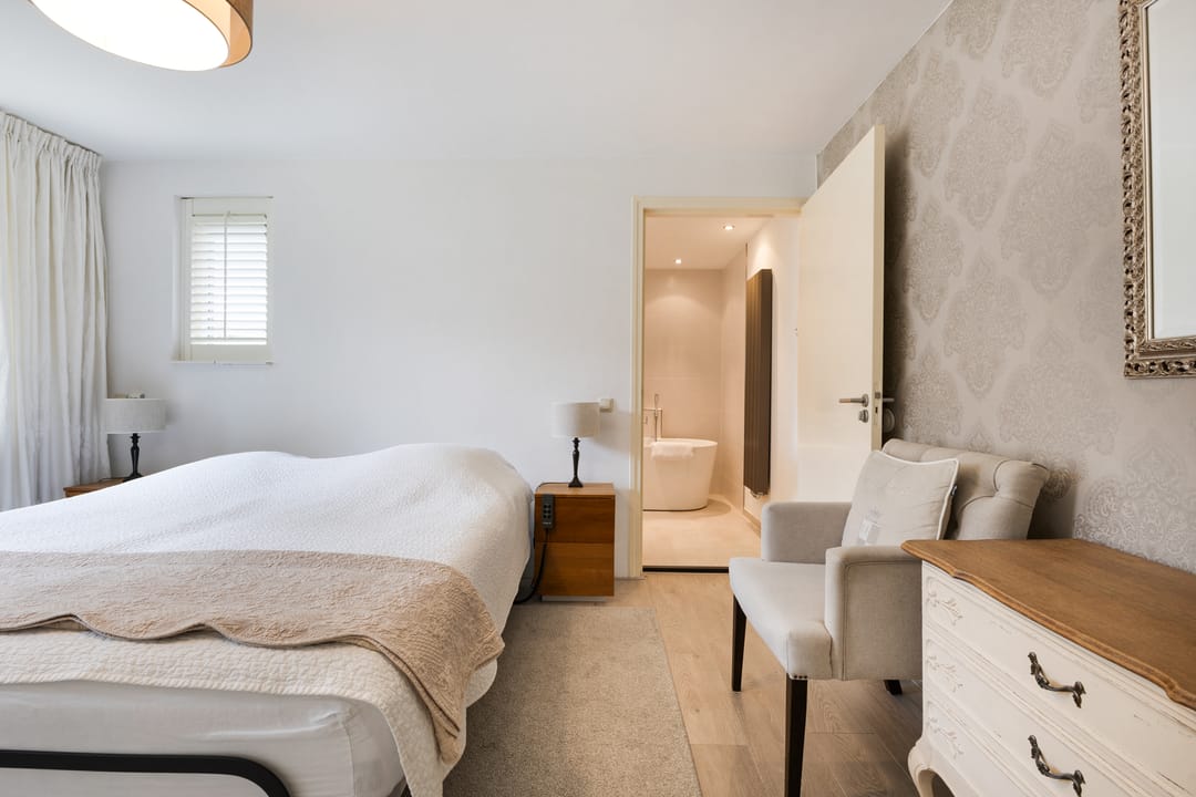 Foto 22 van Frans Laarmansstraat 14