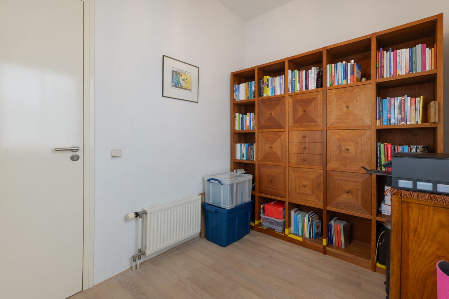 Foto 29 van Frans Laarmansstraat 14