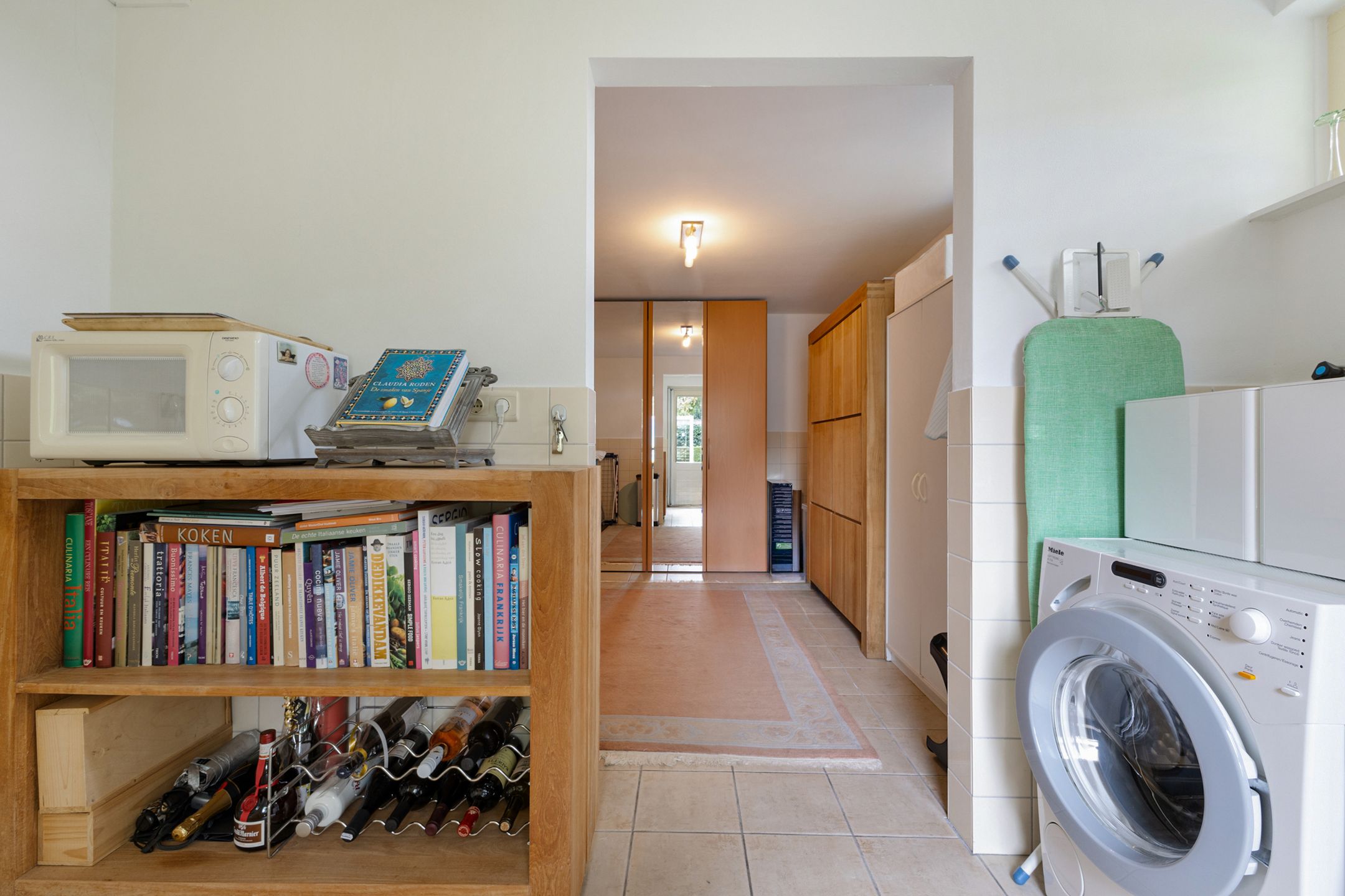 Foto 30 van Frans Laarmansstraat 14