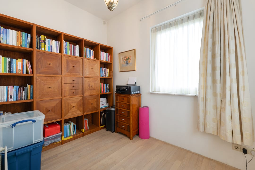 Foto 28 van Frans Laarmansstraat 14