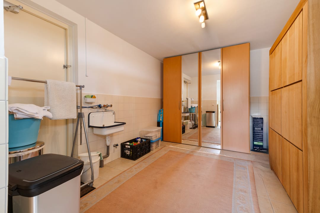 Foto 31 van Frans Laarmansstraat 14