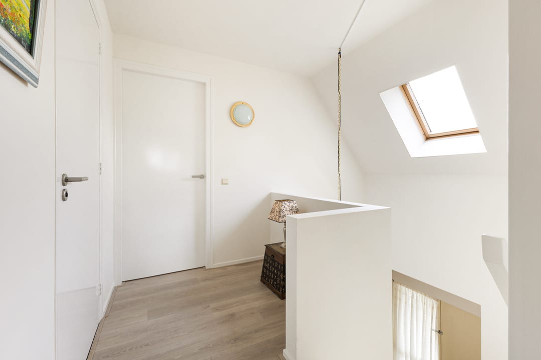 Foto 32 van Frans Laarmansstraat 14