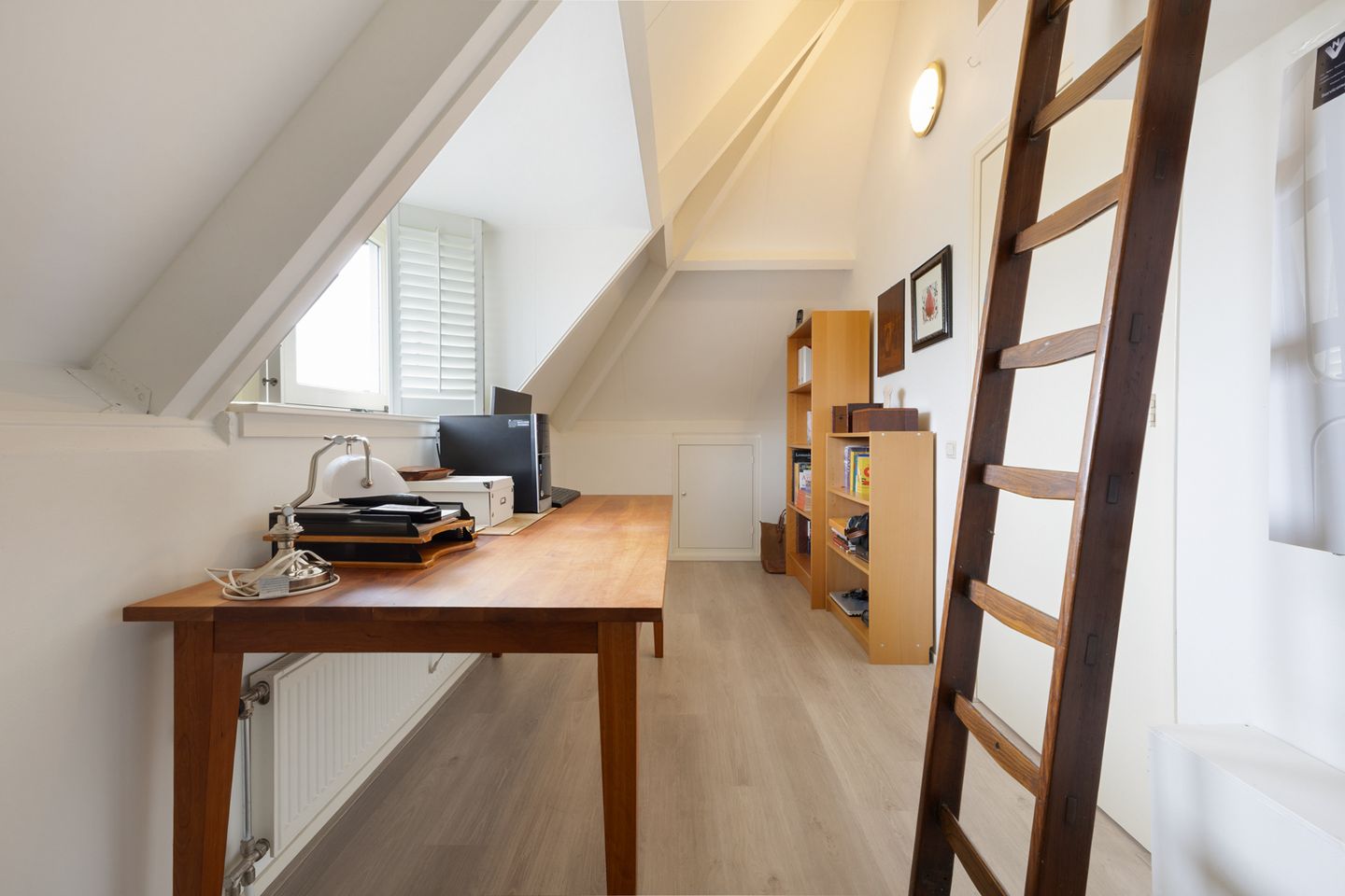 Foto 35 van Frans Laarmansstraat 14