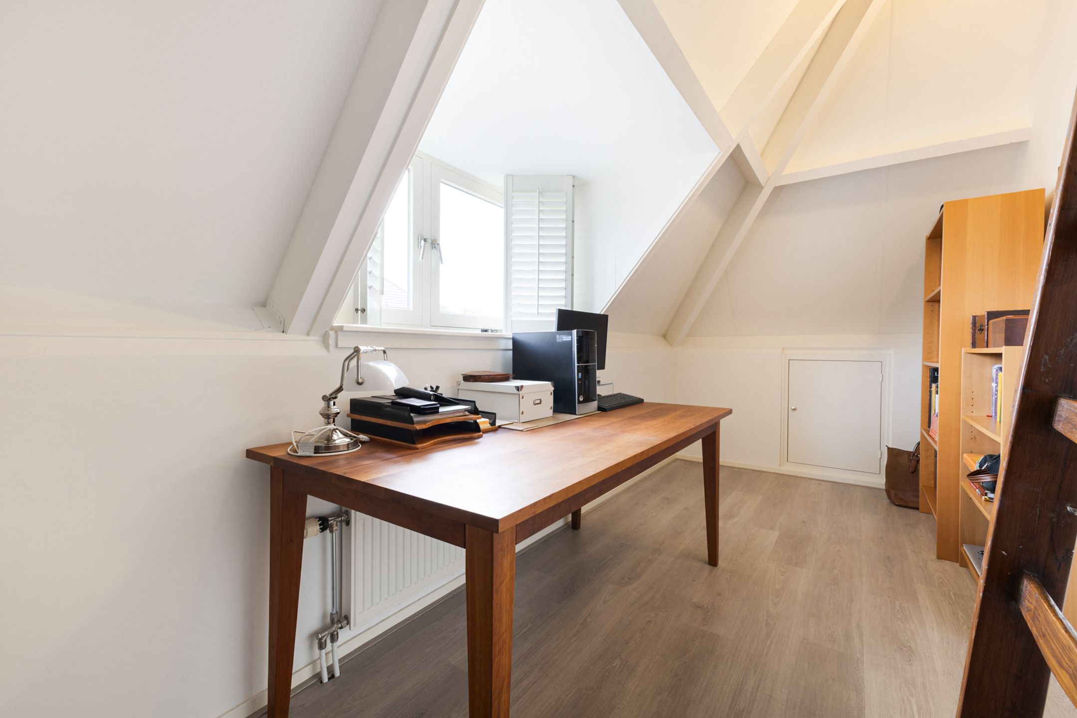 Foto 36 van Frans Laarmansstraat 14