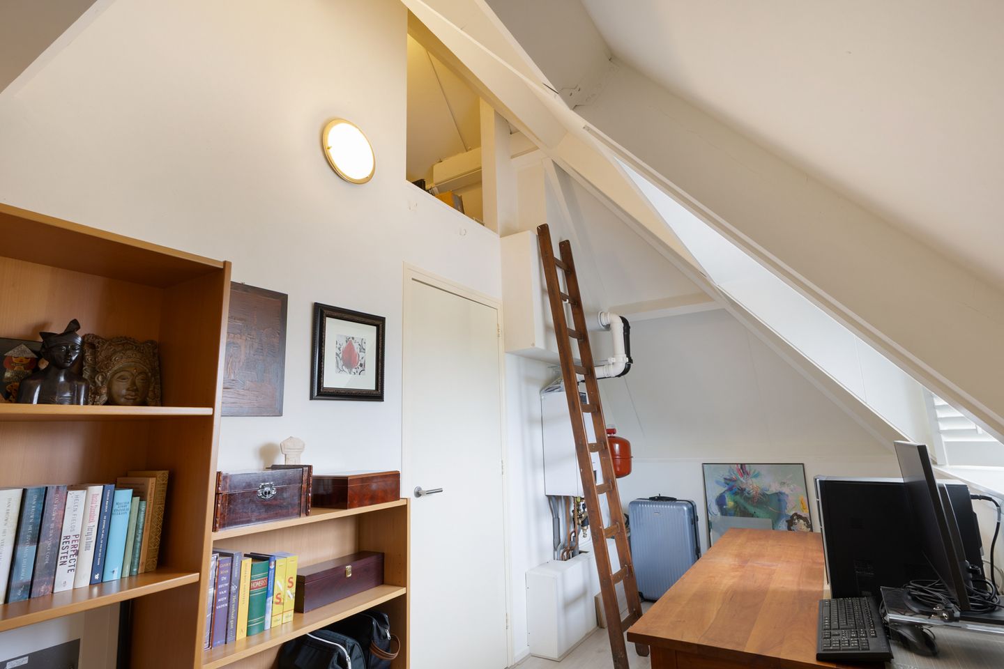 Foto 34 van Frans Laarmansstraat 14