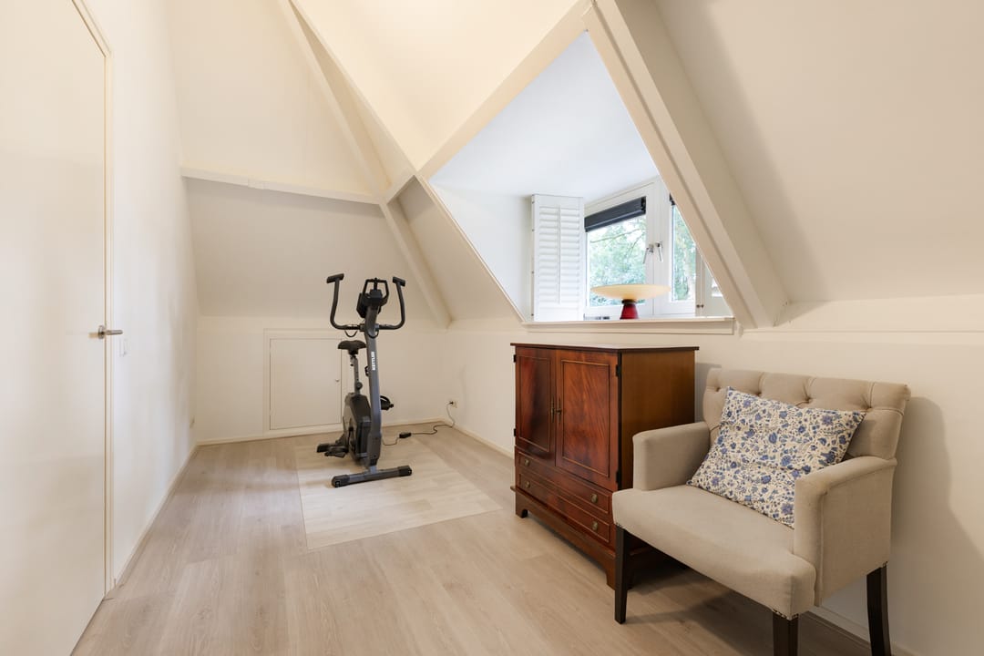 Foto 37 van Frans Laarmansstraat 14